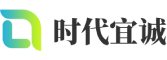 永年县软件开发公司
