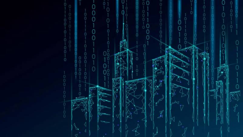 永年县企业AI应用落地:C++驱动AI核心场景的技术价值解析
