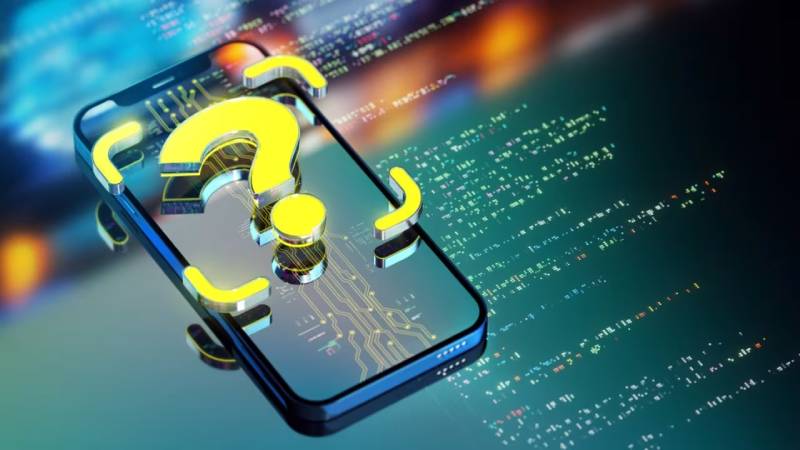永年县企业AI应用落地：核心策略与实战路径全解析