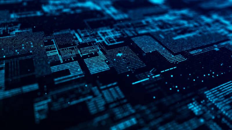 为什么DevOps是永年县软件开发的核心方法论