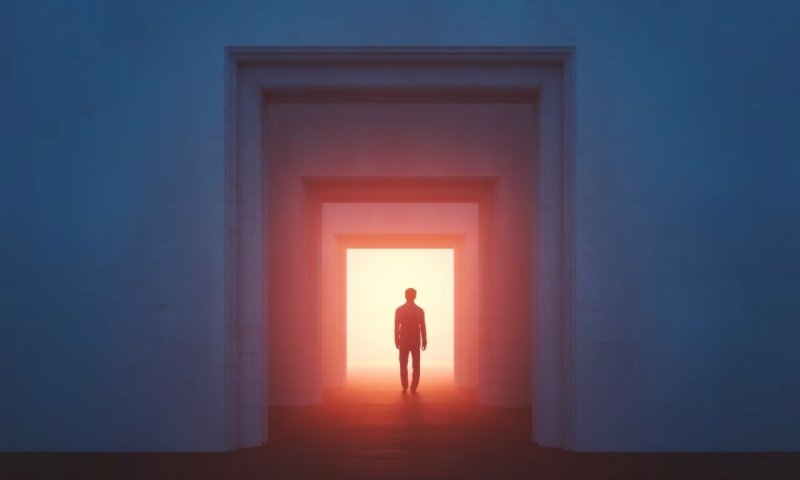 永年县系统开发：未来开发团队需要哪些核心技能才能高效破局？