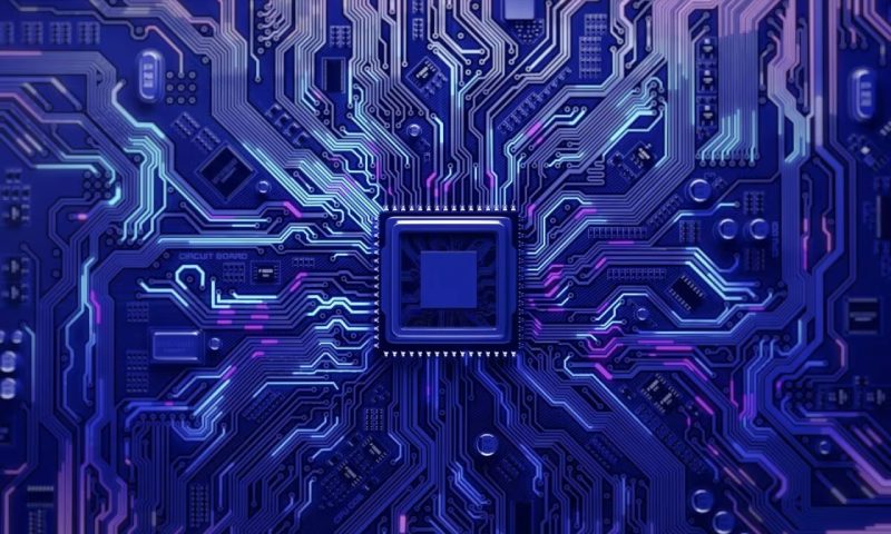 永年县软件开发公司