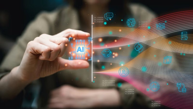 永年县小程序开发